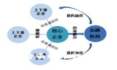 Kin Kin虚拟币：全面解析、投资指南与市场前景